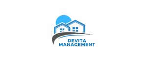 Devita - Property Management